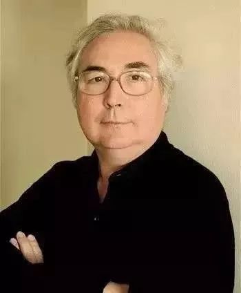 曼纽尔·卡斯特:互联网时代的生活、政治与权力