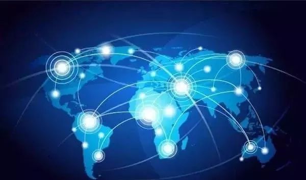 曼纽尔·卡斯特:互联网时代的生活、政治与权力