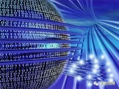 曼纽尔·卡斯特:互联网时代的生活、政治与权力