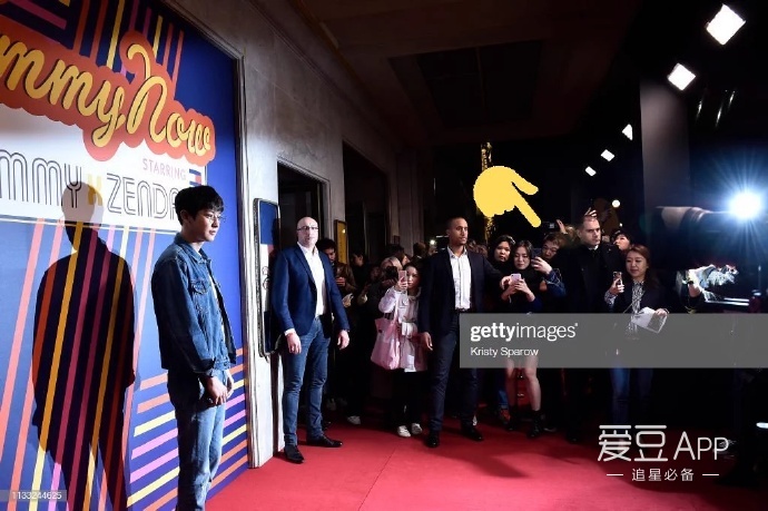 exo分享物料,exo分享歌单