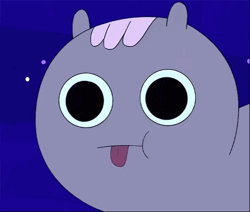 好的美瞳与劣质美瞳效果对比,美瞳推荐安全不伤眼睛