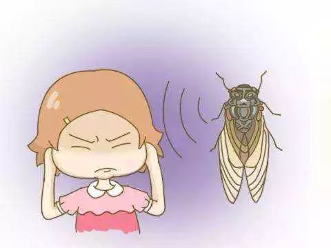 25女子蹦迪导致耳聋,在迪吧蹦完感觉耳朵痛聋了