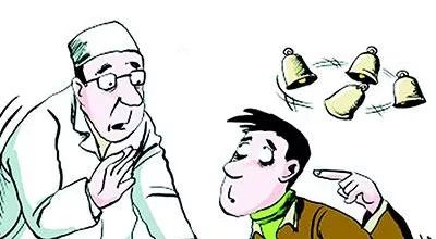 25女子蹦迪导致耳聋,在迪吧蹦完感觉耳朵痛聋了