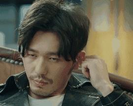 平时爱掏耳屎的，快住手！