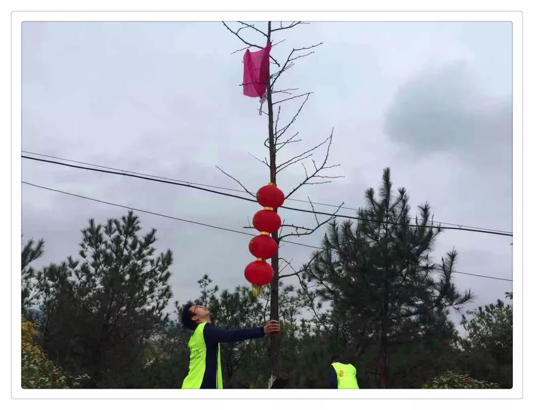 信丰阁风景区简介,信丰阁风景区