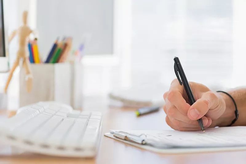 私人餐馆转让费用,餐馆整体转让