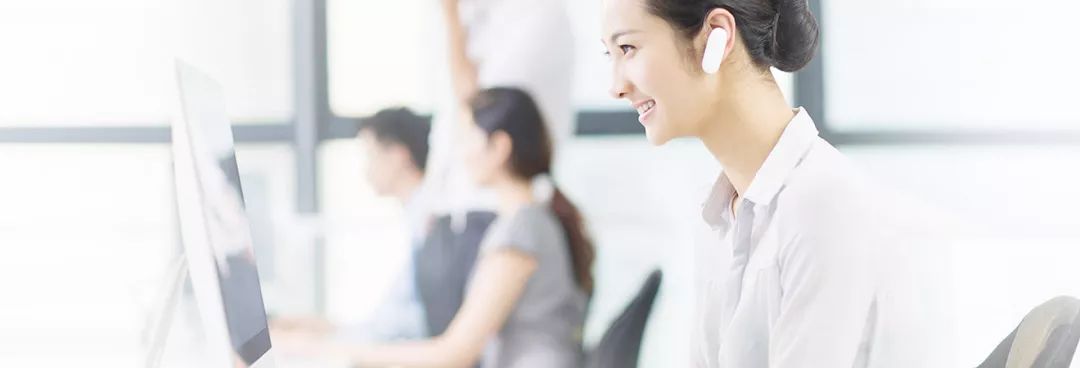 私人餐馆转让费用,餐馆整体转让