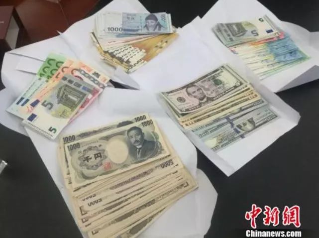 当心这个*局骗**!已有华人被捕,面临多项控罪……律师这么说