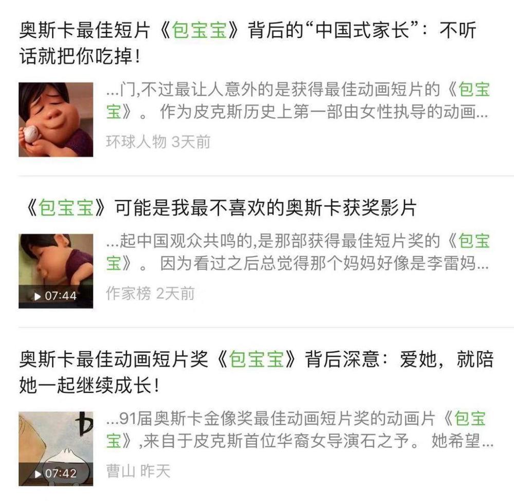 如何才能不沉迷于游戏摆脱网瘾呢,三招教网瘾少年不再沉迷游戏