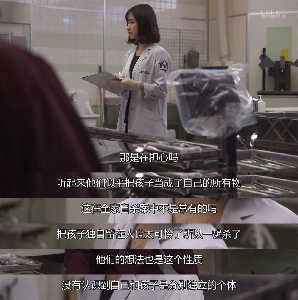 如何才能不沉迷于游戏摆脱网瘾呢,三招教网瘾少年不再沉迷游戏