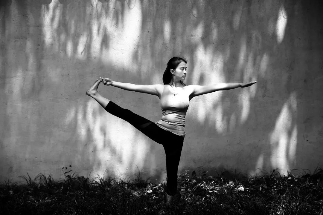 减压瑜伽十个基础瑜伽教学,瑜伽私教双人瑜伽