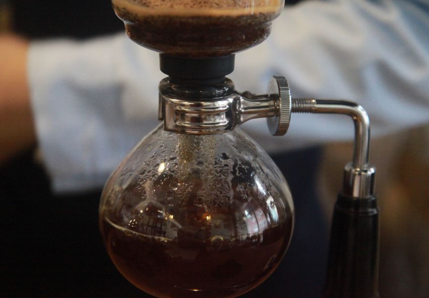 巴拿马哈特曼酒,巴拿马哈特曼