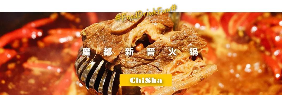 美式炸鸡测评视频,美式炸鸡评测