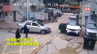 不小心撞到法拉利要赔多少钱,撞到法拉利走保险要赔多少