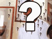 不小心撞到法拉利要赔多少钱,撞到法拉利走保险要赔多少