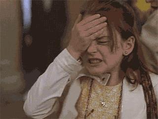 不小心撞到法拉利要赔多少钱,撞到法拉利走保险要赔多少