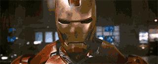 不小心撞到法拉利要赔多少钱,撞到法拉利走保险要赔多少