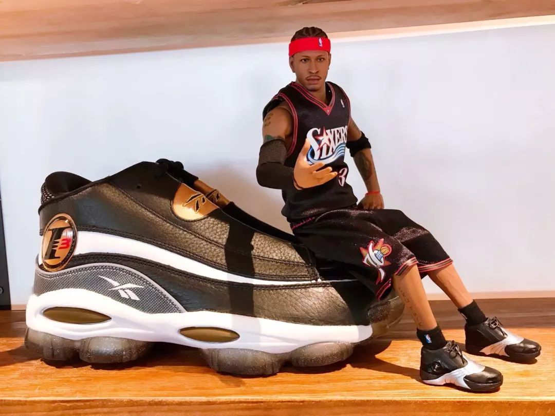 converse和dunk联名款,匡威dunk70米白色