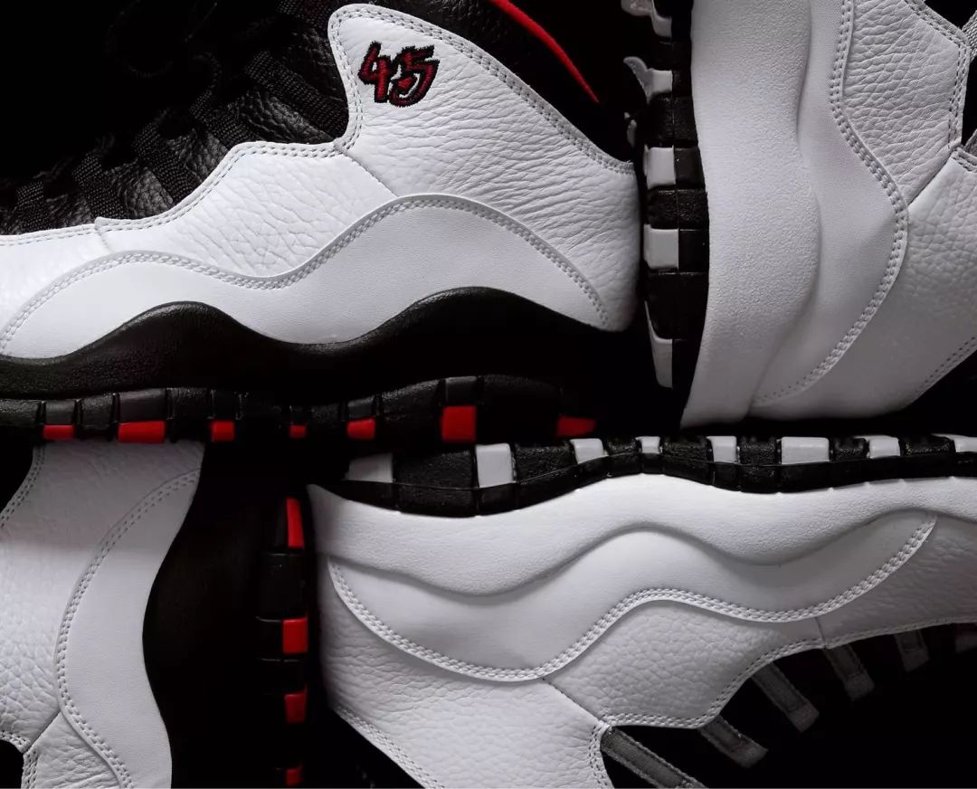 converse和dunk联名款,匡威dunk70米白色