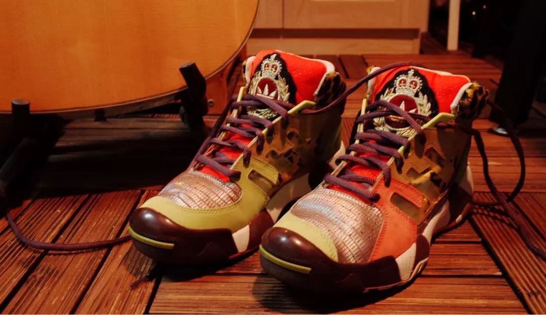 converse和dunk联名款,匡威dunk70米白色