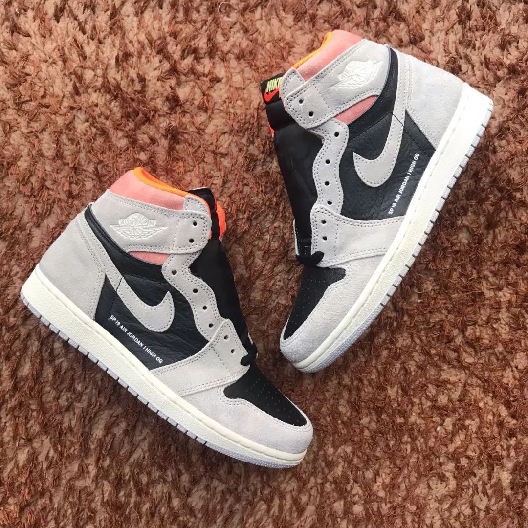 converse和dunk联名款,匡威dunk70米白色