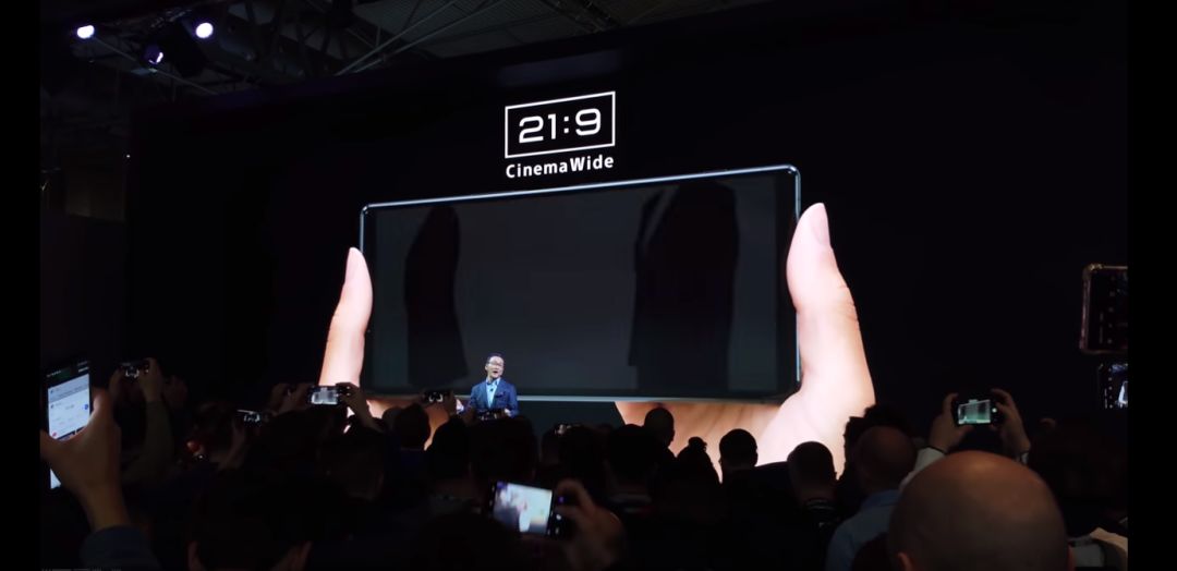 索尼相机新品发布会2020,索尼相机展