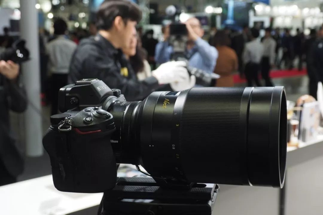 索尼相机新品发布会2020,索尼相机展