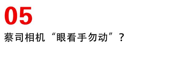 索尼相机新品发布会2020,索尼相机展