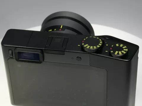 索尼相机新品发布会2020,索尼相机展