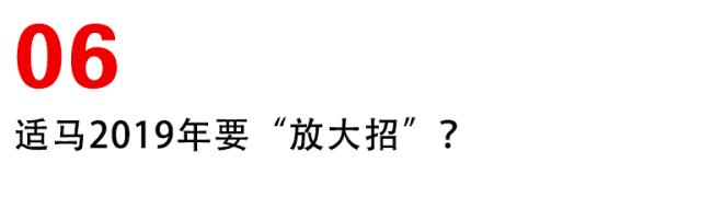 索尼相机新品发布会2020,索尼相机展