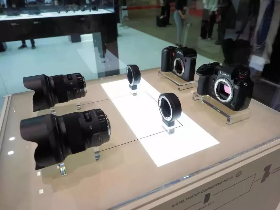 索尼相机新品发布会2020,索尼相机展