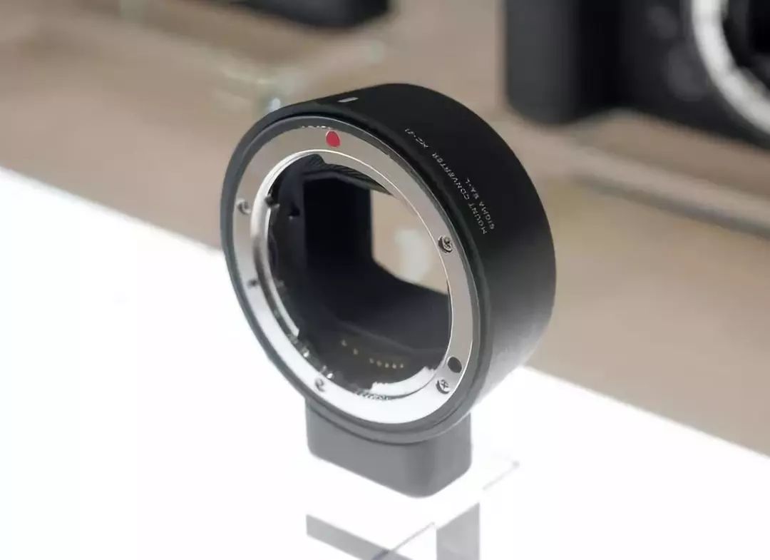 索尼相机新品发布会2020,索尼相机展