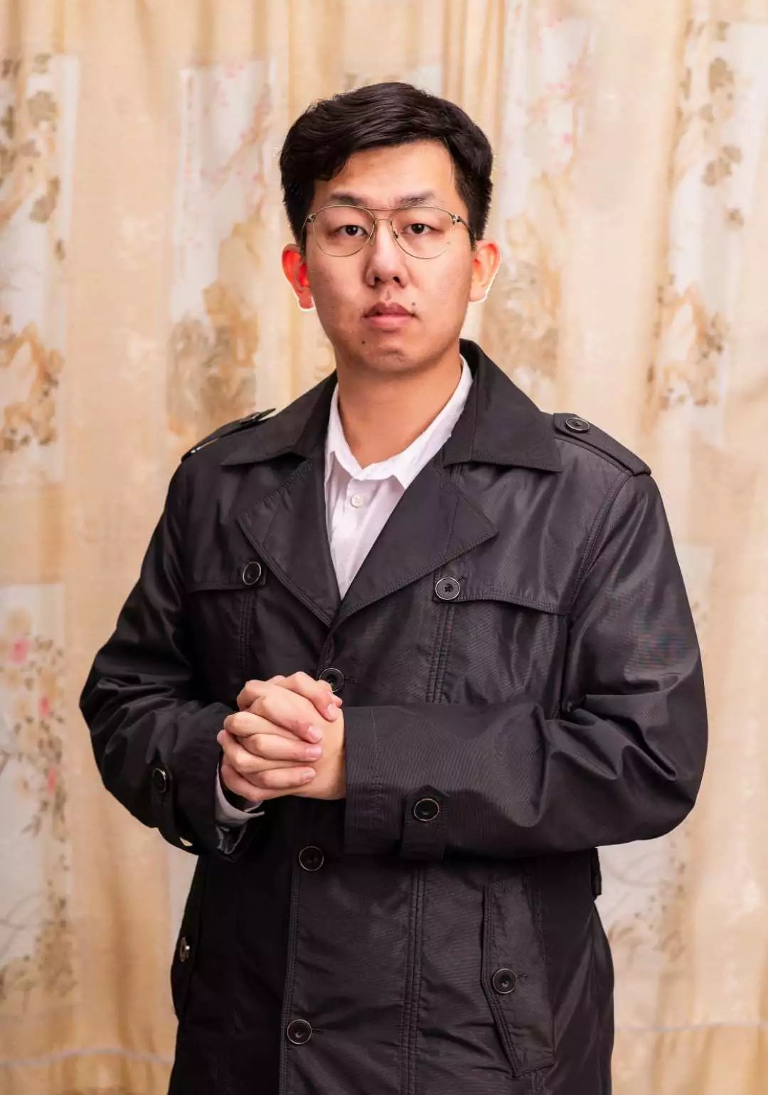 星空全景接片的拍摄技巧,银河接片全景怎么拍