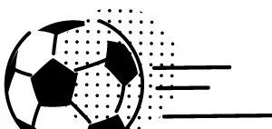 想健身去看什么地方,鄂尔多斯有健身训练基地吗