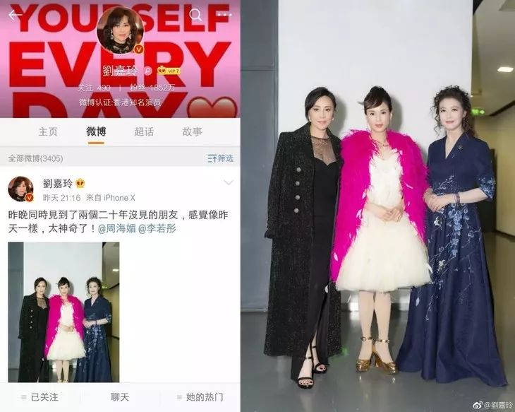 6d线雕提拉童颜术,不打针不开刀祛皱纹的轻医美