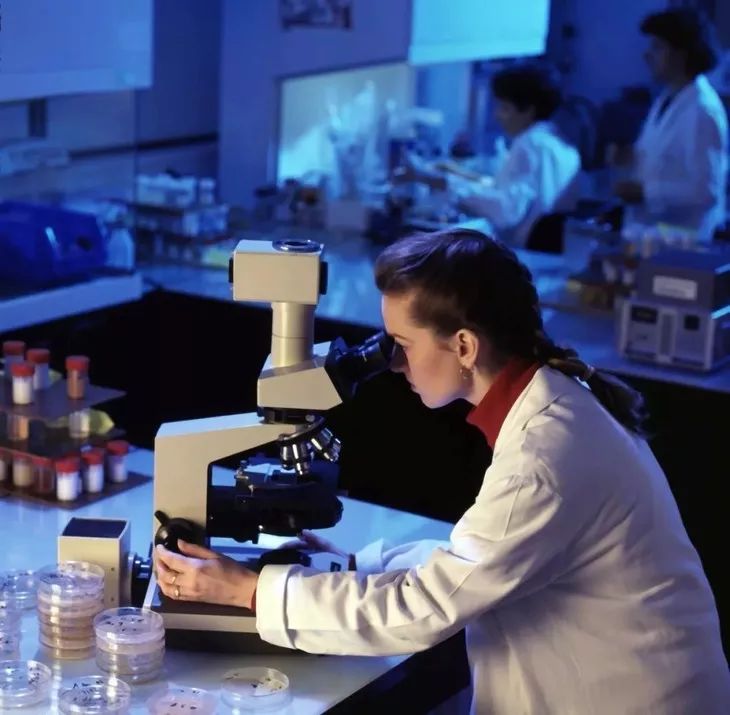 6d线雕提拉童颜术,不打针不开刀祛皱纹的轻医美