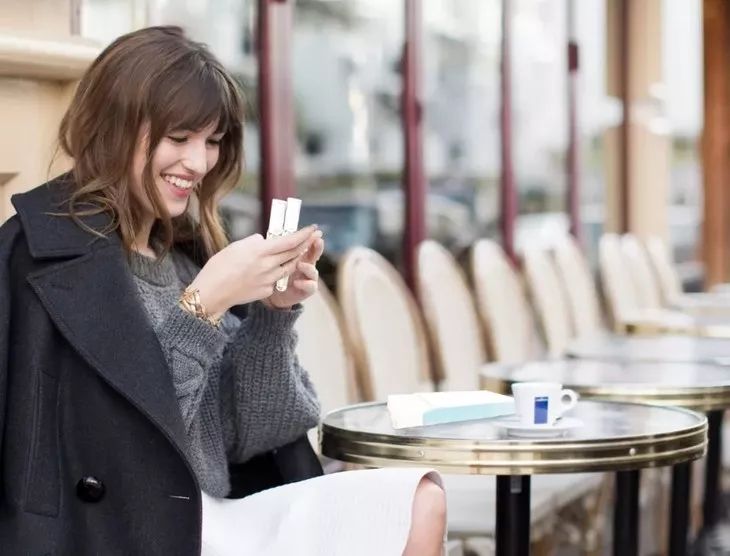 6d线雕提拉童颜术,不打针不开刀祛皱纹的轻医美