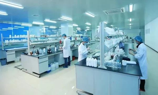 6d线雕提拉童颜术,不打针不开刀祛皱纹的轻医美