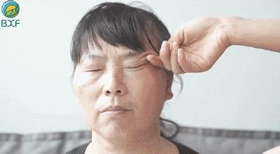 6d线雕提拉童颜术,不打针不开刀祛皱纹的轻医美