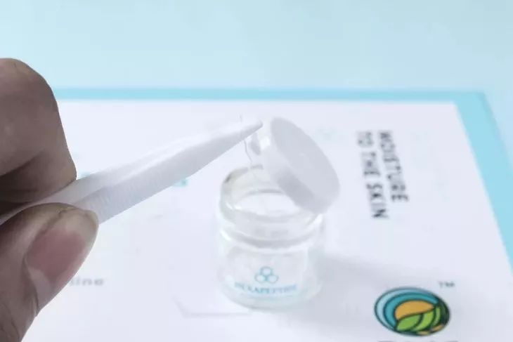 6d线雕提拉童颜术,不打针不开刀祛皱纹的轻医美