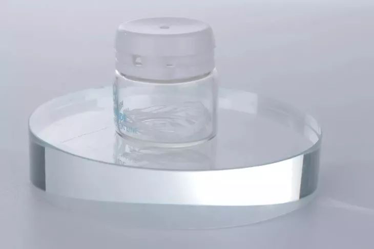 6d线雕提拉童颜术,不打针不开刀祛皱纹的轻医美