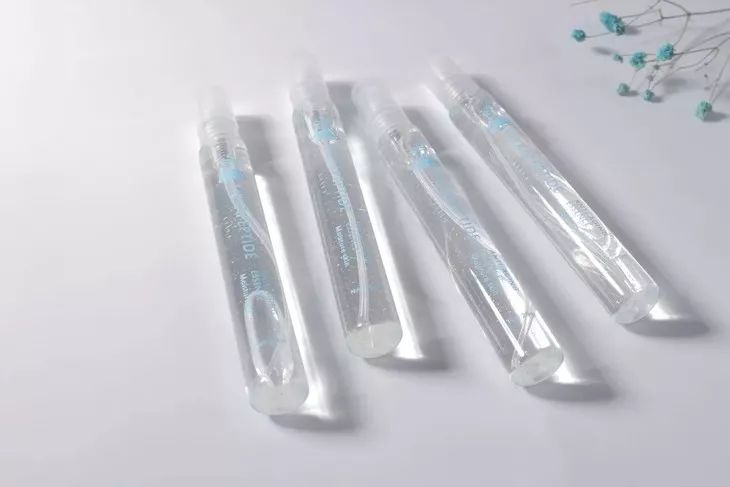 6d线雕提拉童颜术,不打针不开刀祛皱纹的轻医美