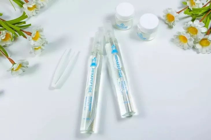 6d线雕提拉童颜术,不打针不开刀祛皱纹的轻医美