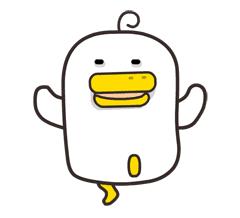 imax挂幕仪式,imax巨幕挂幕仪式