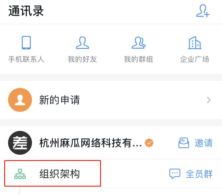 阿里巴巴管理者必备24招,阿里巴巴怎么学