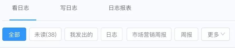 阿里巴巴管理者必备24招,阿里巴巴怎么学