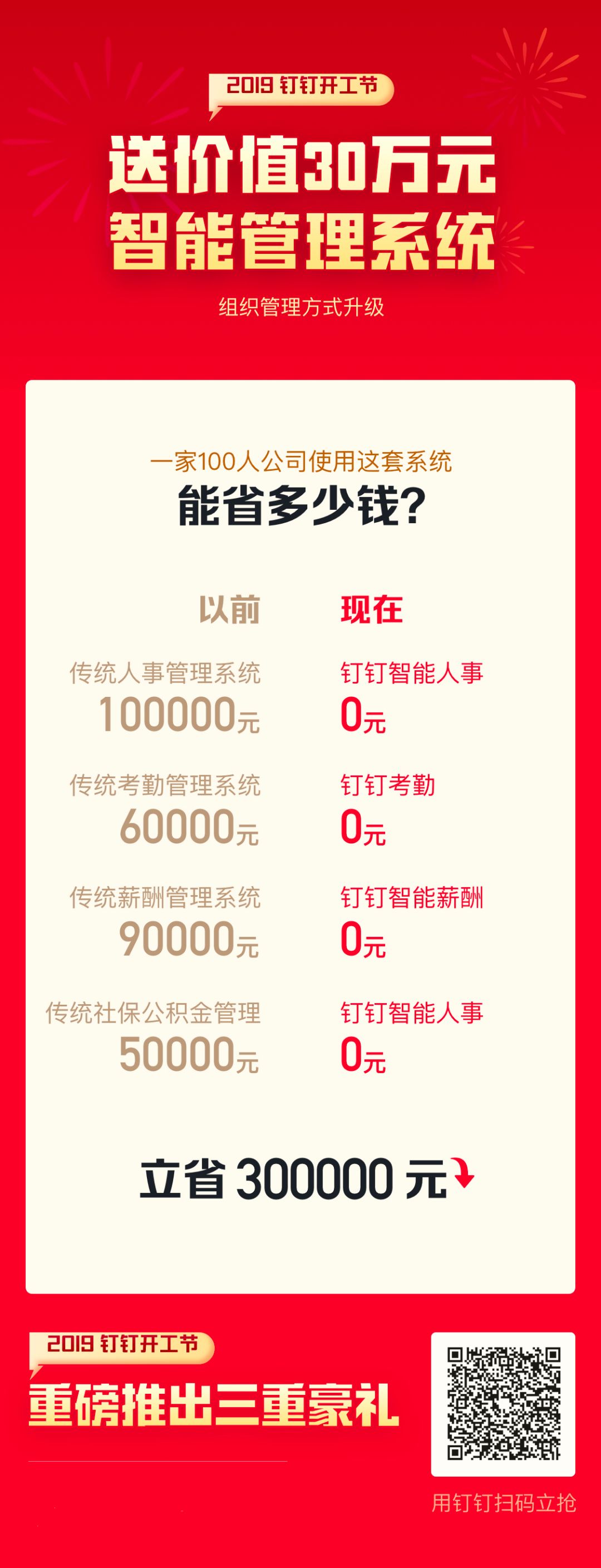 阿里巴巴管理者必备24招,阿里巴巴怎么学