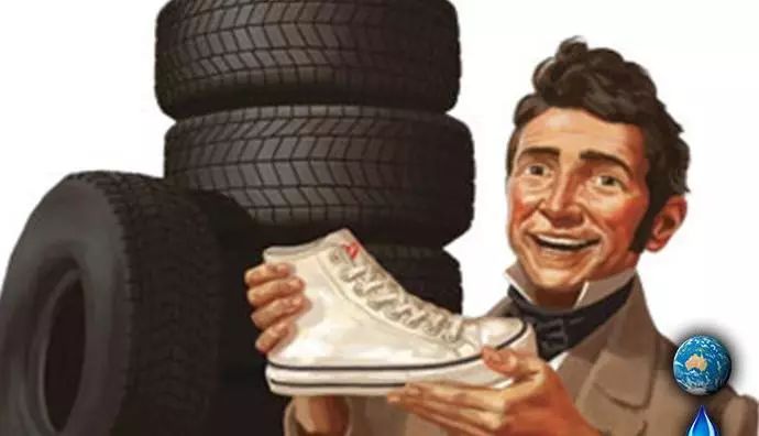 铅笔上面那块废柴橡皮为什么容易把纸擦破?