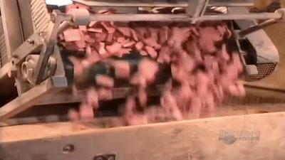 铅笔上面那块废柴橡皮为什么容易把纸擦破？