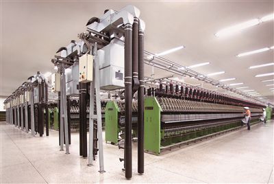 江阴制造业排名,无锡制造业排行